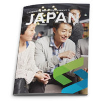 Japan-content-mock-up