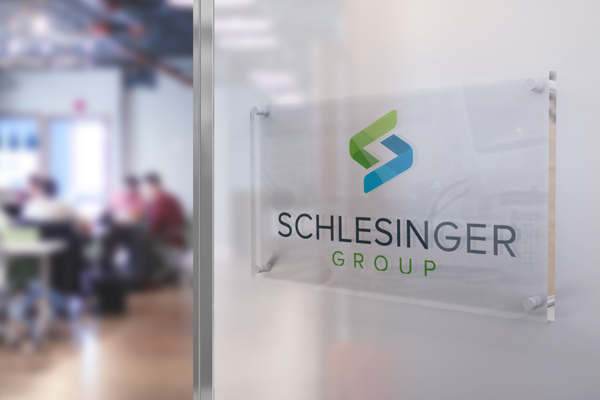 Schlesinger Group conference