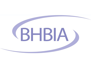 BHBIA Logo