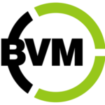 BVM Logo