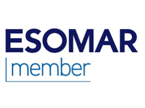 ESOMAR Logo
