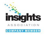 Insights Association Logo