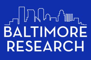 baltimore research