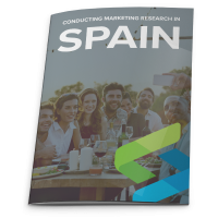 Conducting Marketing Research in Spain