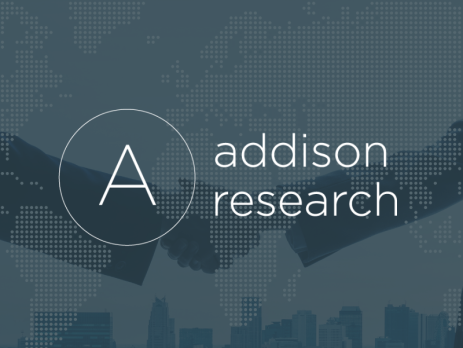 Addison Research
