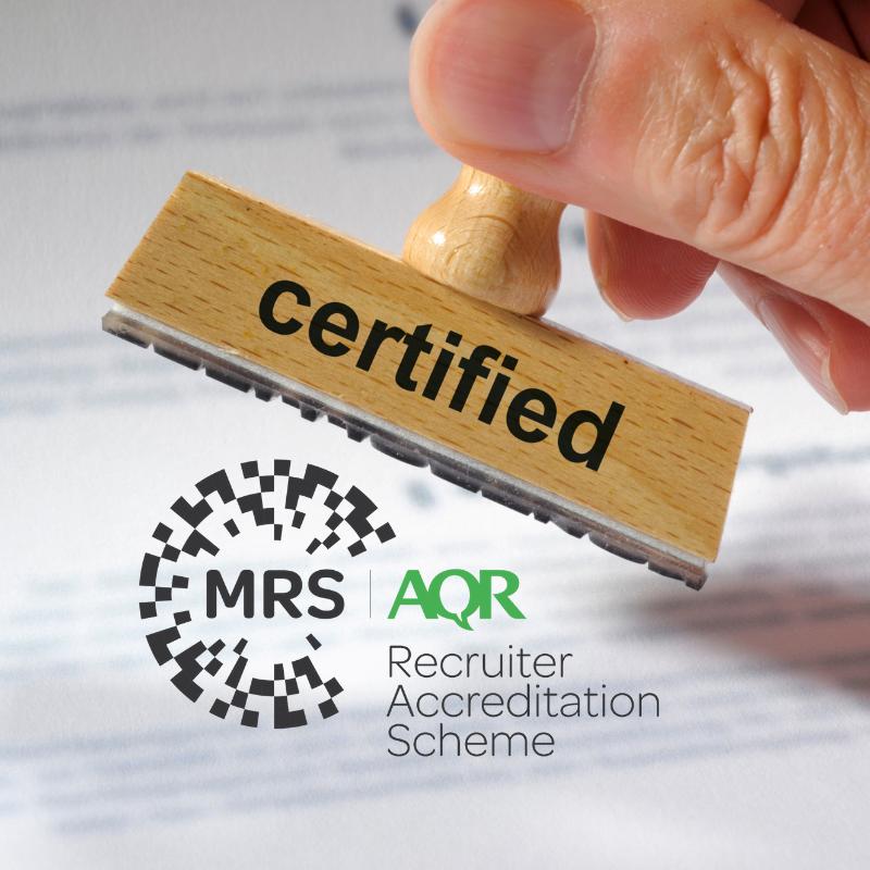 RAS Certification