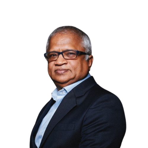Stan Sthanunathan Joins the Board of Directors