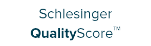 Schlesinger QualityScore™