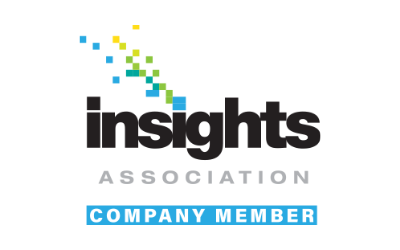 Insights Association Logo