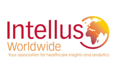 Intellus Worldwide Logo