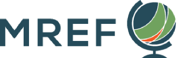 MREF Logo