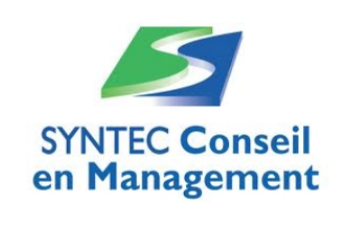 Syntec Counseil Logo