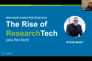 Rise of Research Tech Thumbnail