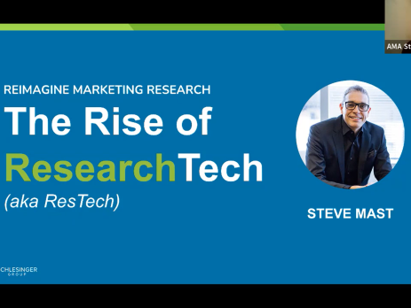 Rise of Research Tech Thumbnail