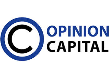 opinioncapital-logo